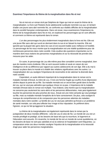 docx, 493.45 KB