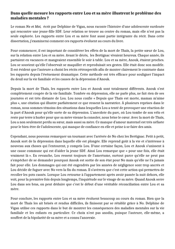 docx, 22.39 KB