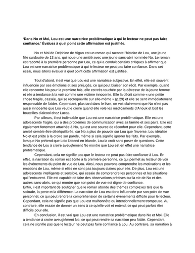 docx, 7.63 KB