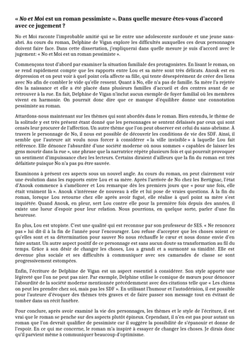 docx, 15.51 KB