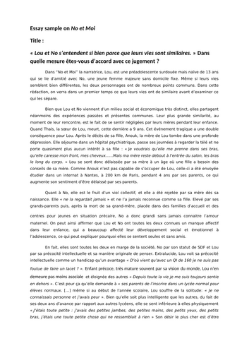 docx, 24.47 KB