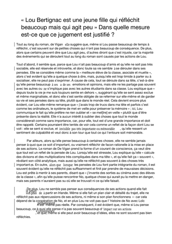 docx, 697.27 KB