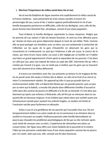 docx, 10.42 KB