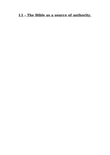 docx, 440.06 KB