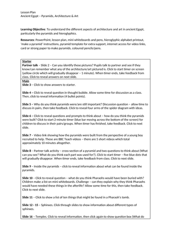 docx, 22.09 KB