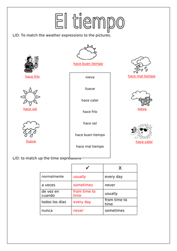 docx, 170.07 KB