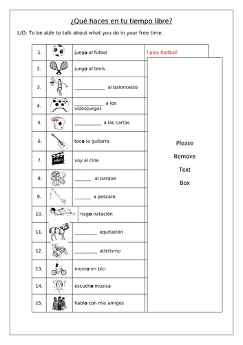 docx, 237.13 KB