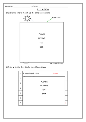 docx, 126.83 KB