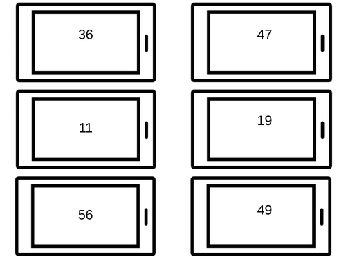 pptx, 54.59 KB