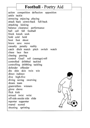 England's Men's Football Squad for 2024 plus writing ideas | Teaching ...