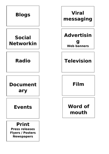docx, 33.31 KB
