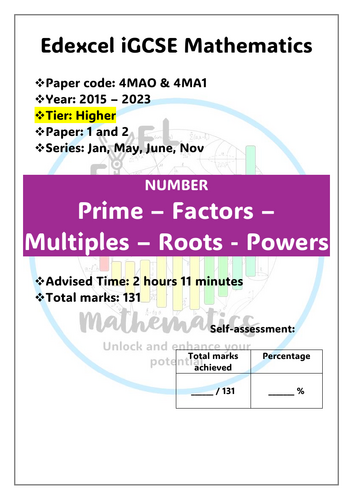 pdf, 1.85 MB