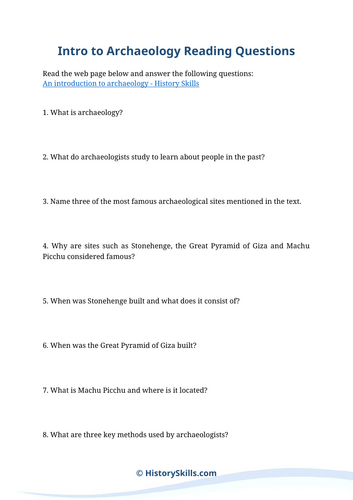 docx, 28.36 KB