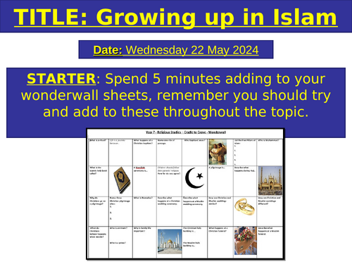 ppt, 719 KB