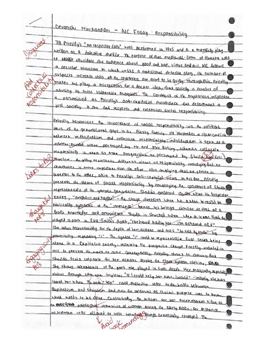 pdf, 2.46 MB