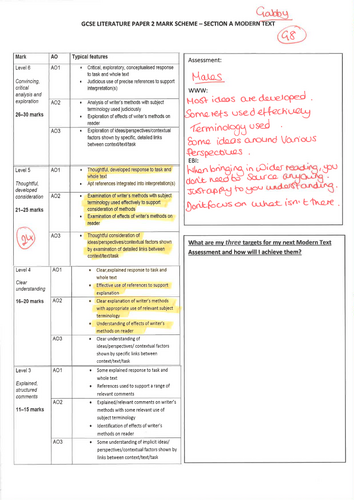 pdf, 1021.52 KB