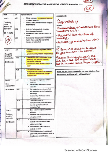 pdf, 5.35 MB