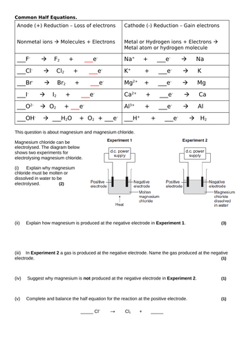 docx, 35.66 KB