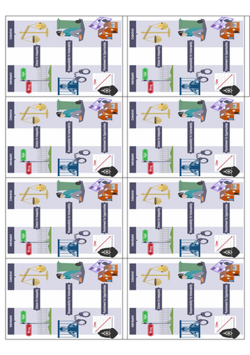 docx, 210.6 KB