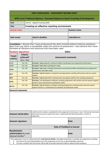 docx, 40.8 KB