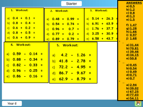 pptx, 499.17 KB