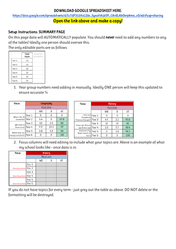 pdf, 199.98 KB