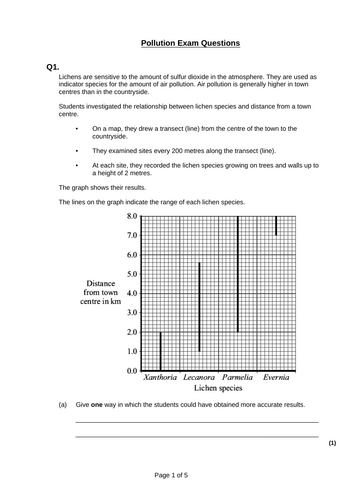 docx, 84.5 KB