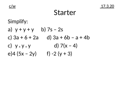pptx, 1.67 MB