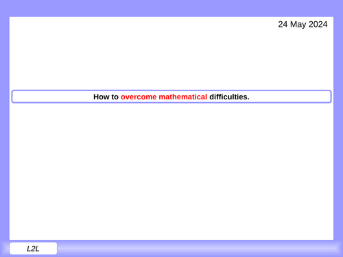 pptx, 223.07 KB