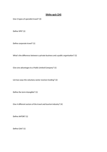 docx, 13.41 KB