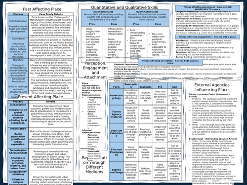 pptx, 501.4 KB