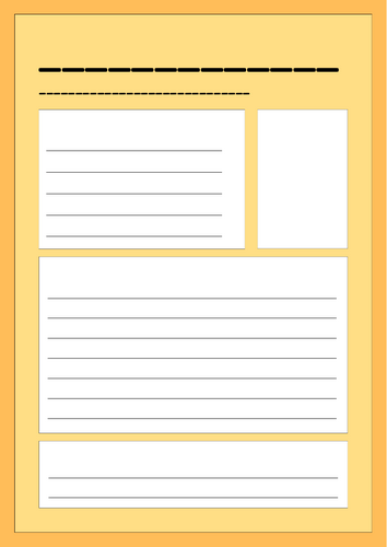 pdf, 28.28 KB