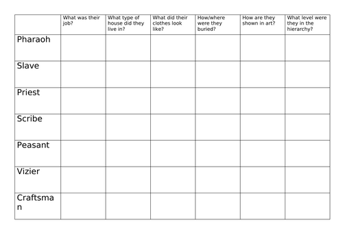 docx, 26.61 KB