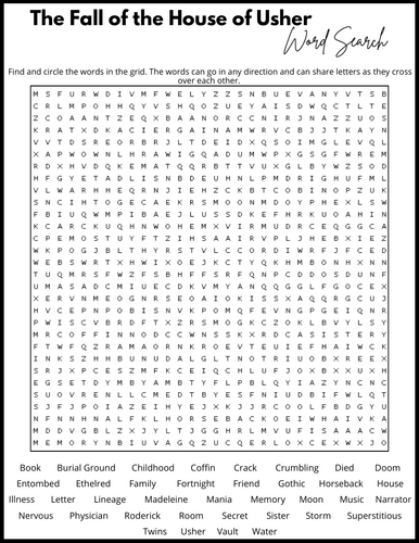 pdf, 75.01 KB
