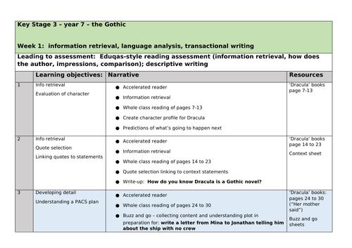 docx, 18.27 KB