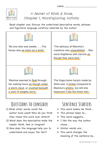 pdf, 233.71 KB