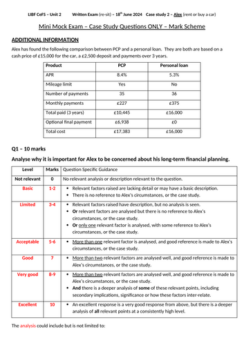 docx, 28.12 KB