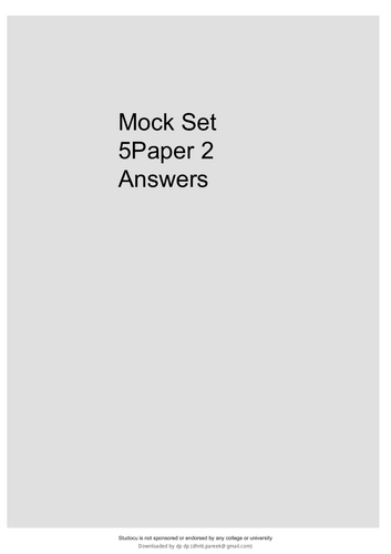 pdf, 396.4 KB