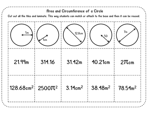 pdf, 251.06 KB