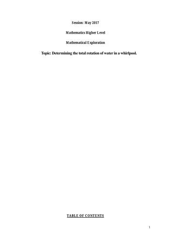 pdf, 470.87 KB
