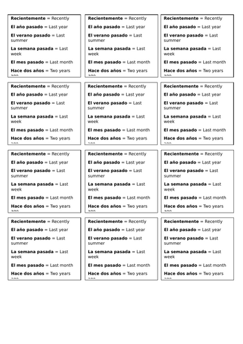 docx, 28.3 KB