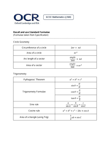 pdf, 138.2 KB
