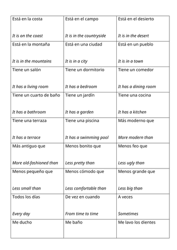 docx, 17.26 KB