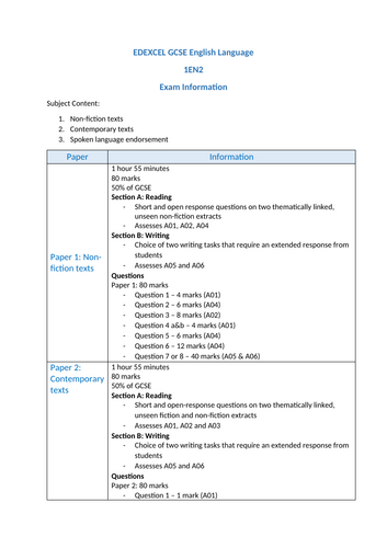 docx, 31.33 KB