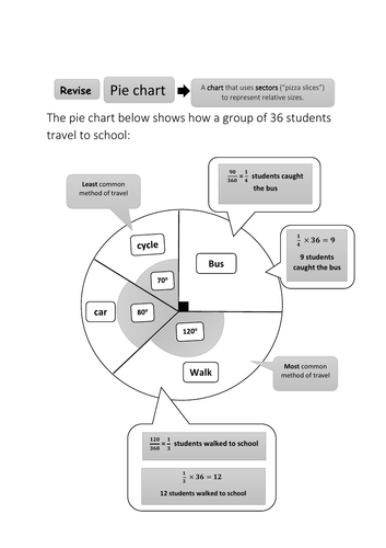 pdf, 171.64 KB