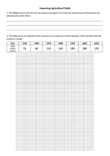 docx, 49.52 KB