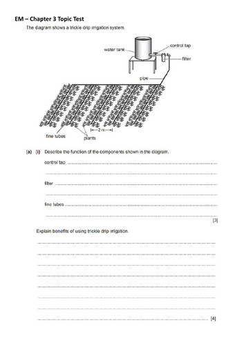 pdf, 542.69 KB