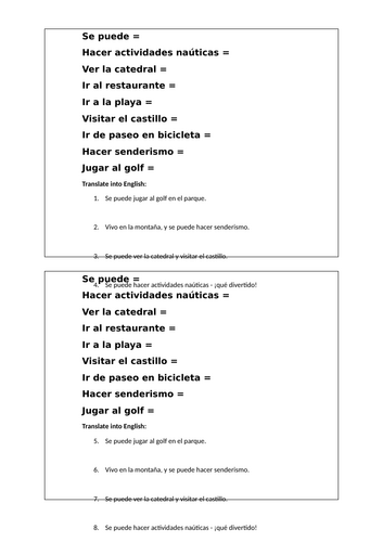 docx, 19.46 KB