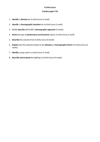 docx, 31.2 KB