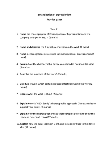 docx, 30.57 KB